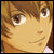 Baccano! - Firo