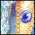 Legend of Mana - Elazul