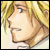 Final Fantasty VI - Edgar