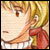 Final Fantasy Tactics - Ramza and Alma