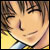 Peach Girl - Kairi
