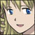 Scrapped Princess - Fulle and Pacifica
