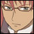 Tales of Symphonia: Dawn of the New World - Richter