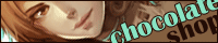 Chocolate Shop